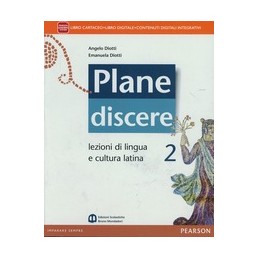 plane-discere-2ades-edinterattiva