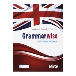 grammarise