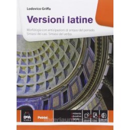 versioni-latine-volume--ebook-versioni-latine-per-il-biennio-vol-u