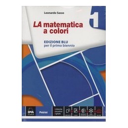 matematica-a-colori-la-edizione-blu-volume-1--ebook--vol-1