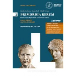 primordia-rerum-ed-in-tre-volumi-vol-1-dalle-origini-all-et-di-cesare