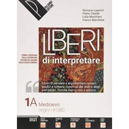 liberi-di-interpretare-vol-1ab--mestiere-di-scrivere-storia-e-testi-della-letteratura-italiana-ne