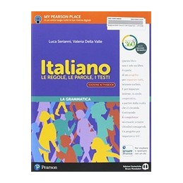 italiano-edizione-activebook--vol-u