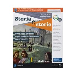 storia-e-storie-1--vol-1