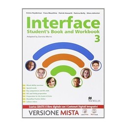 interface-vol-3