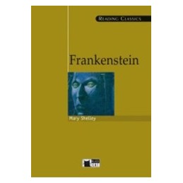 frankenstein-hodgkiss--cd