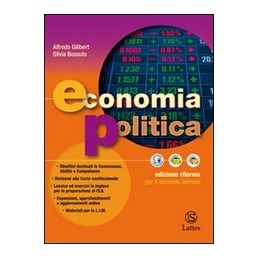 economia-politica--vol-u