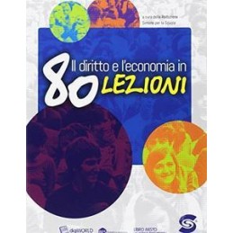 diritto-e-leconomia-in-80-lezioni-il-s357-vol-u