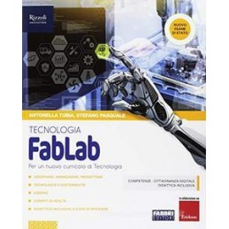 fablab--libro-misto-con-hub-libro-young-tecnologia--laboratorio--disegno--tavole--hub-young--h