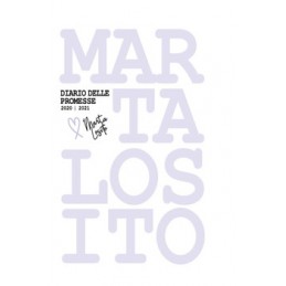 marta-losito-diario-delle-promesse-20202021