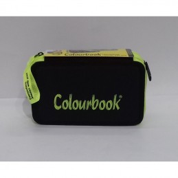 colourbook-astuccio-3-zip