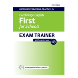 cambridge-english-first-for-schools-exam-trainer-book-cc-vol-u