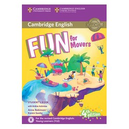 fun-for-movers-students-book-ith-audio-ith-online-activities