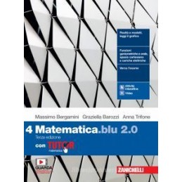 matematica-blu-20-3ed--vol-4-con-tutor-ldm-nd-vol-2
