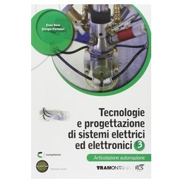 tecnol-prog-elettr-3-autom-set-minor