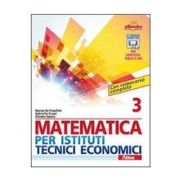 matematica-per-istituti-tecnici-economici--vol-3