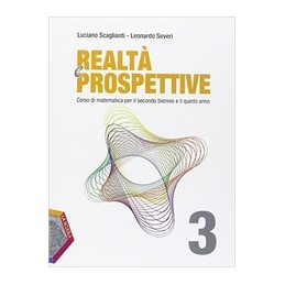 realta-e-prospettive-edizione-plus-dvd-vol-3