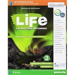 life--la-natura-intorno-3--vol-3