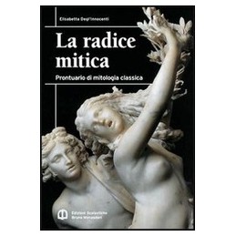 radice-mitica-la-prontuario-mitologia-classica-vol-u