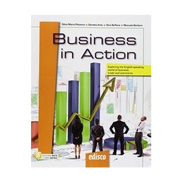 business-in-action-english-for-business-trade-and-commerce-vol-u
