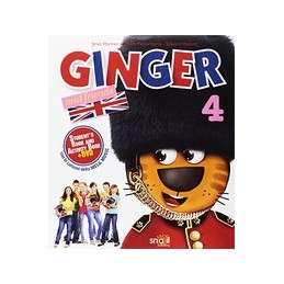 ginger-and-friends-4--vol-4