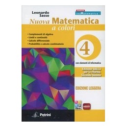 nuova-matematica-a-colori---edizione-gialla---leggera---volume-4--ebook--vol-2