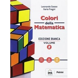 colori-della-matematica--edizione-bianca-volume-2--ebook-scaricabile--contenuti-digitali-integrat