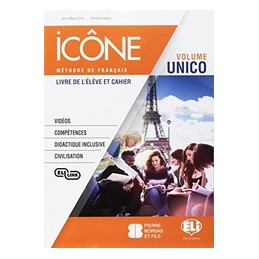 icone-unico-livre-eleve-et-cahier-unico--cds--grammaire-b1-vol-u