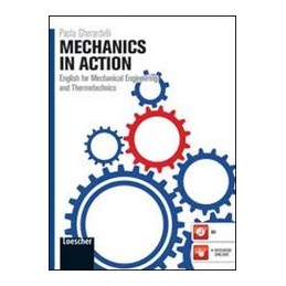 mechanics-in-action-english-for-mechanical-engineering-and-thermotehnics-vol-u