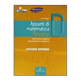 appunti-di-matematica-i-percorsi-d-geometria-analitica-esponenziali-e-logaritmi-logica-vol-u