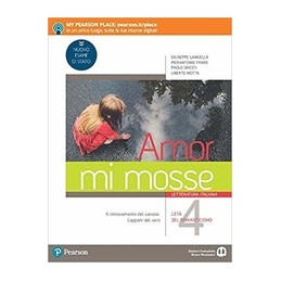 amor-mi-mosse-4-rinnovamento-del-canonelapparir-del-vero--et-del-romanticismo-vol-2