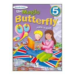 the-magic-butterfly-5--vol-5