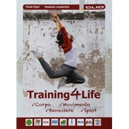 training4life--dvd-ebook--vol-u