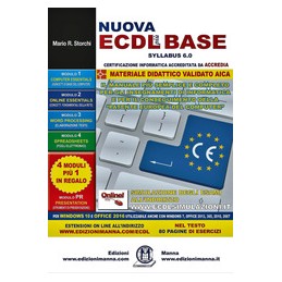 nuova-ecdl-piu-base-syllabus-6-per-gli-insegnamenti-di-informatica-con-simulazioni-online-vol-u