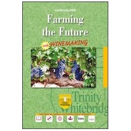 farming-the-future--inemaking-nd-vol-u