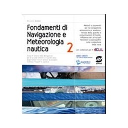 fondamenti-di-navigazione-e-meteorologia-nautica-2