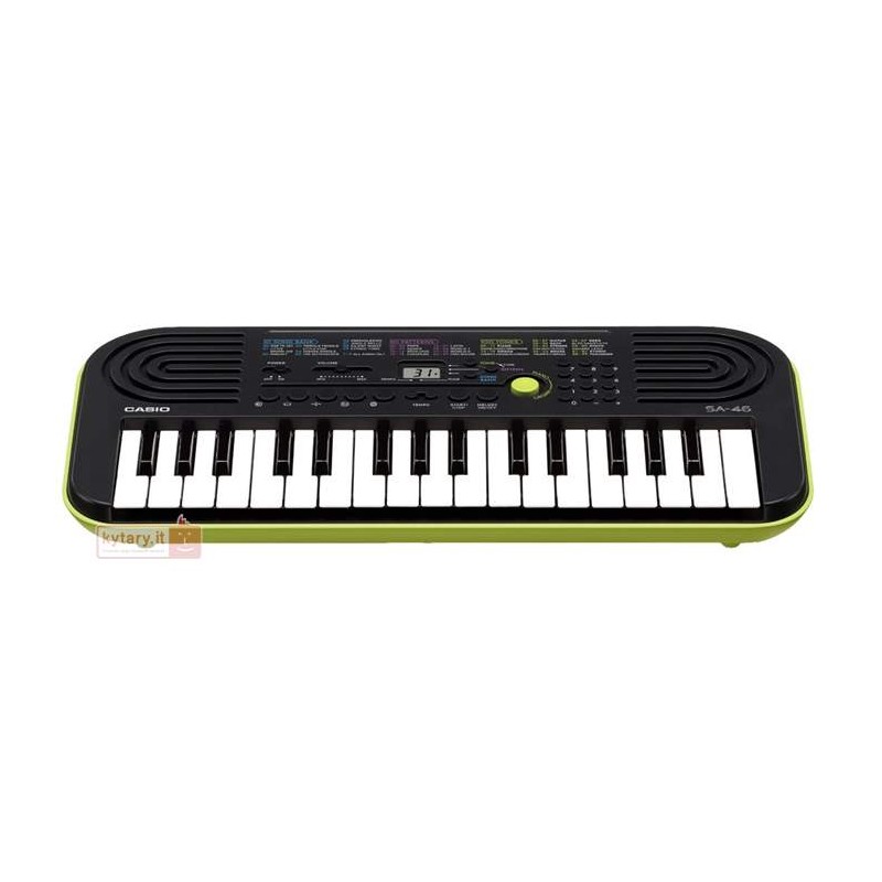 casio-sa-46-electronic-keyboard