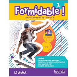 formidable-1-pack--dvd-nd-vol-1