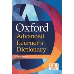 oxford-advanced-learner-dictionary-10th-ed