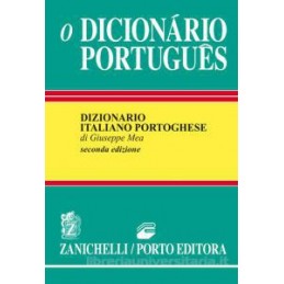 dicionario-portugues-2-tomi-2