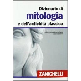 dizionario-di-mitologia-e-dellanticihita-classica-2ed--vol-u