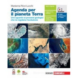 agenda-per-il-pianeta-terra---vol-u-ldm-uno-sguardo-ai-processi-geologici-che-ne-regolano-levol