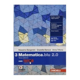 matematica-blu-20-3ed--vol-3-con-tutor-ldm-nd-vol-1