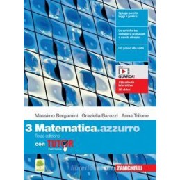 matematicaazzurro-3-ed-vol-3
