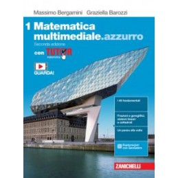 matematica-multimedialeazzurro-2ed--vol-1-con-tutor-ldm-nd-vol-1