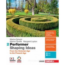 performer-shaping-ideas--vol-2-ldm-from-the-victorian-age-to-the-present-age-vol-2