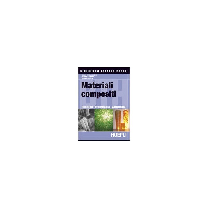 materiali-compositi