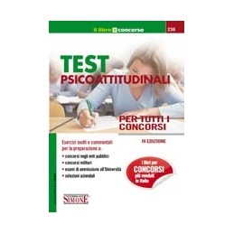test-psicoattitudinali-per-tutti-i-concorsi-236