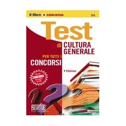 test-di-cultura-generale-per-tutti-i-concorsi-202