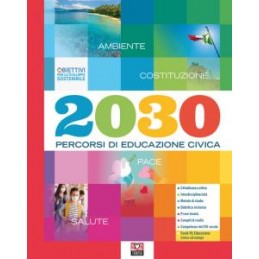 2030-percorsi-di-educazione-civica